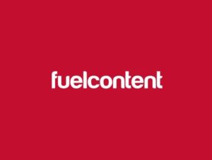 Fuelcontent