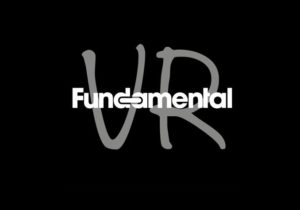Fundamental VR