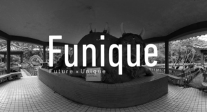 Funique