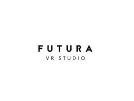 Futura VR Studio