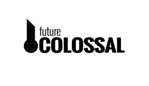 Future Colossal