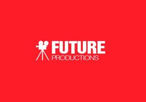 Future Productions