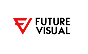 Future Visual