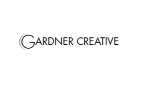 Gardner Creative