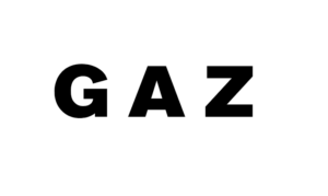 GAZ VR