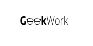 GeekWork