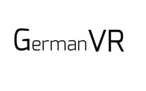 German VR