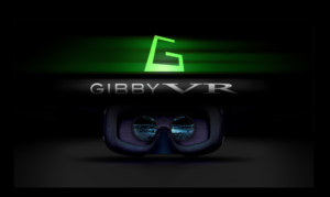 Gibby VR