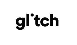 Glitch Studios