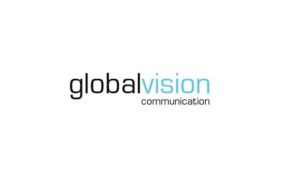 GlobalVision