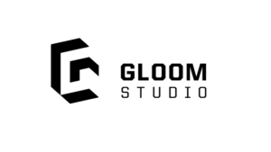 Gloom Studio
