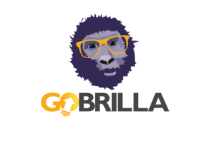 Gobrilla