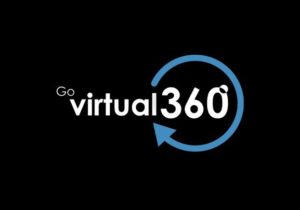 Go Virtual 360