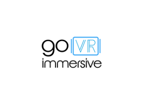 Go VR Immersive
