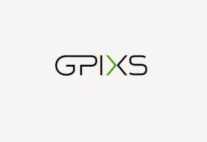 Gpixs