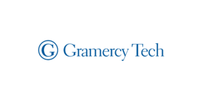 Gramercy Tech