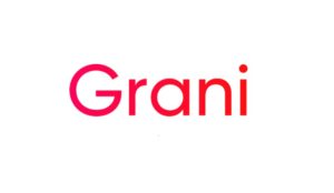Grani
