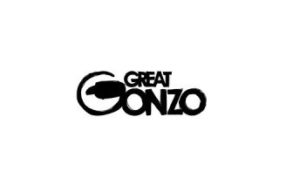 Great Gonzo Studio
