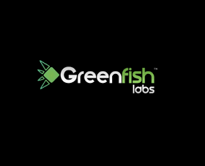 Greenfish Labs
