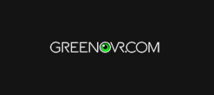 Greeno VR