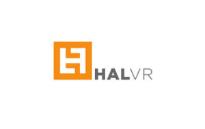 HAL VR