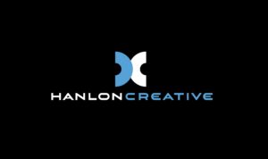 Hanlon Creative