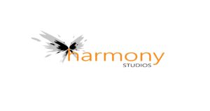 Harmony Studios