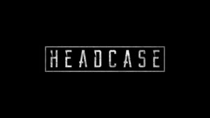 Headcase