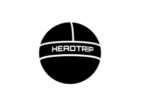 Headtrip