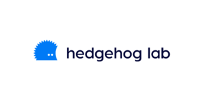 hedgehog lab