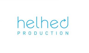 Helhed