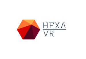 Hexa VR