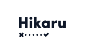 Hikaru
