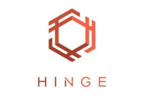 Hinge