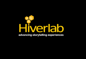 Hiverlab