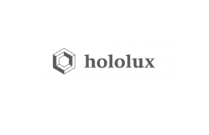 Hololux