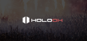 Holooh