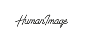 HumanImage