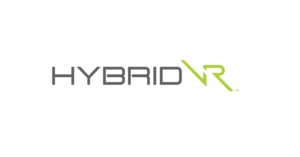 Hybrid VR
