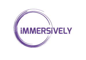 Immersively