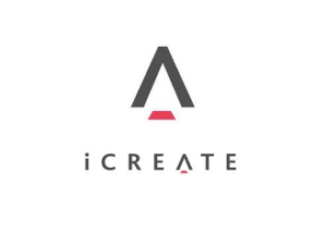 iCreate