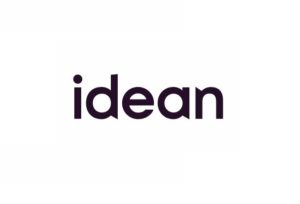 Idean
