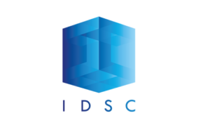IDSC