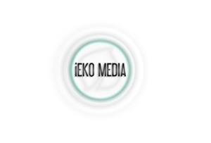 ieko Media