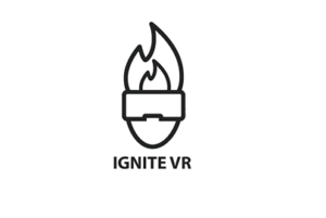 Ignite VR