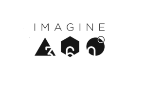 IMAGINE360