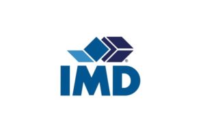 IMD