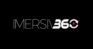 Imersiv360