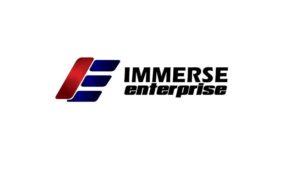 Immerse Enterprise
