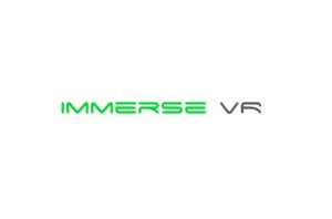 Immerse VR